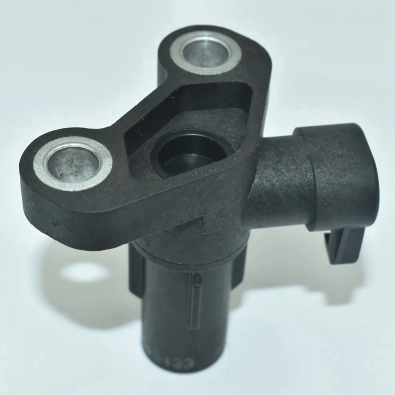 Датчик скорости турбины 29543433 29503531 для Allison MD B400 3000RDS T200 Series 29 543 433 / 29 503 531
Датчик скорости турбины 29543433 29503531 для Allison MD B400 3000RDS T200 Series 29 543 433 / 29 503 531