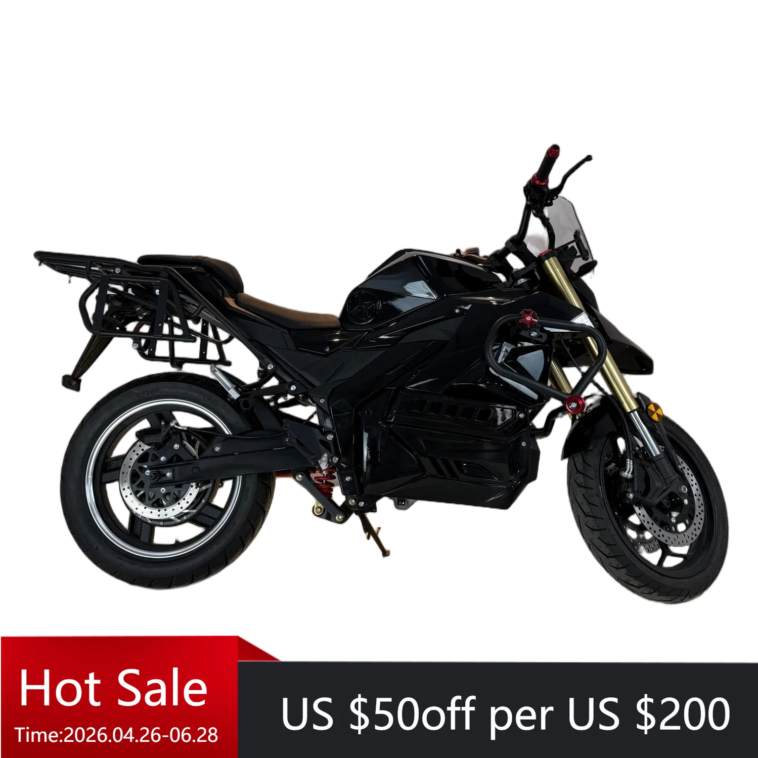 New Design Electric Motorcycle China Supply Factory Low Price Electric Motorcycle
New Design Electric Motorcycle China Supply Factory Low Price Electric Motorcycle