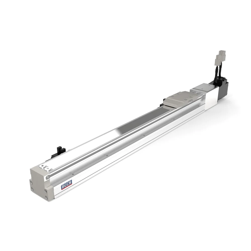 Customizable BC4G Rail-Embedded Screw Slide Table Model S55C + GCr15 + Aluminum Alloy Materials 100 Set Minimum Order Bearing
Customizable BC4G Rail-Embedded Screw Slide Table Model S55C + GCr15 + Aluminum Alloy Materials 100 Set Minimum Order Bearing