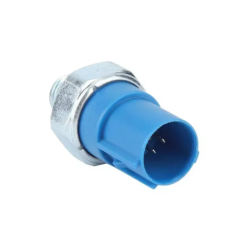 37250-prb-a01 Engine Variable Valve Switch Timing Oil Pressure Sensor For Accord Crv Civic Crosstour 2002-2015 37250prba01
37250-prb-a01 Engine Variable Valve Switch Timing Oil Pressure Sensor For Accord Crv Civic Crosstour 2002-2015 37250prba01