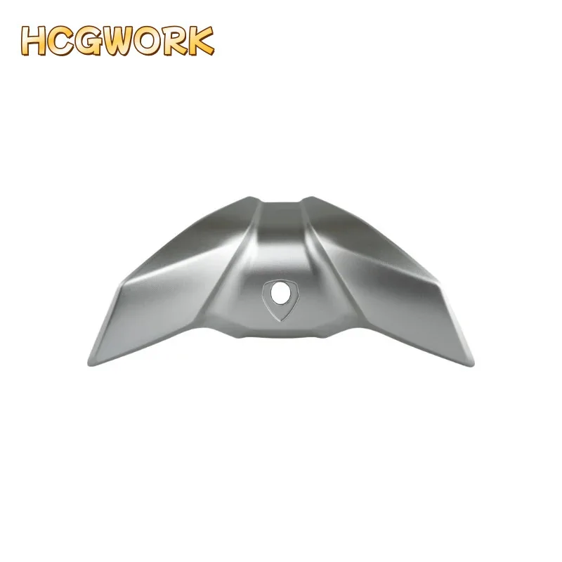 fairing trim cover for Zongshen Cyclone RT2 SR250T
fairing trim cover for Zongshen Cyclone RT2 SR250T