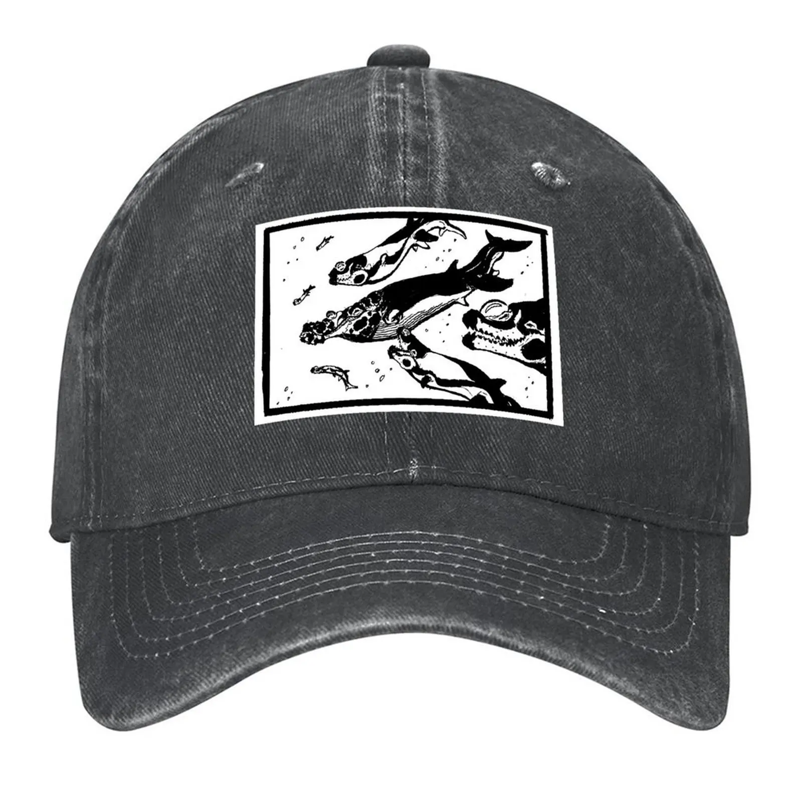 Inktober day 14 - Tick Baseball Cap hard hat Male hat Hat Beach tactical cap Women Men's
Inktober day 14 - Tick Baseball Cap hard hat Male hat Hat Beach tactical cap Women Men's