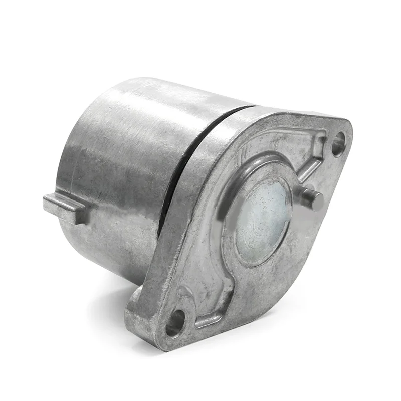 Belt Tensioner Belt Tensioner Pulley Assembly 25281-2GGB3 For Hyundai Santa (2.4) 00-06 (2.0/2.4) 15-20
Belt Tensioner Belt Tensioner Pulley Assembly 25281-2GGB3 For Hyundai Santa (2.4) 00-06 (2.0/2.4) 15-20
