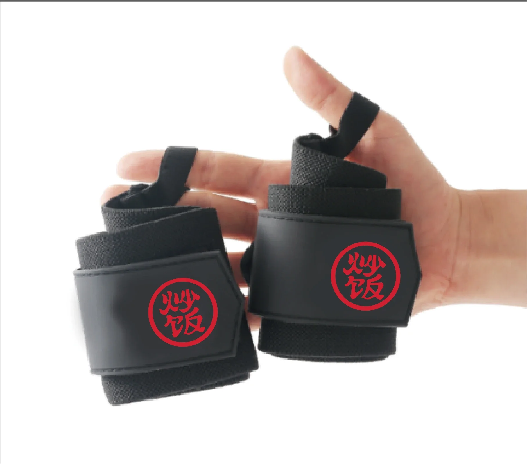 New Arrival Gym Anime Wristband Sports Wrist Wraps For Fitness Body Building,Powerlifting,Weightlifting
New Arrival Gym Anime Wristband Sports Wrist Wraps For Fitness Body Building,Powerlifting,Weightlifting