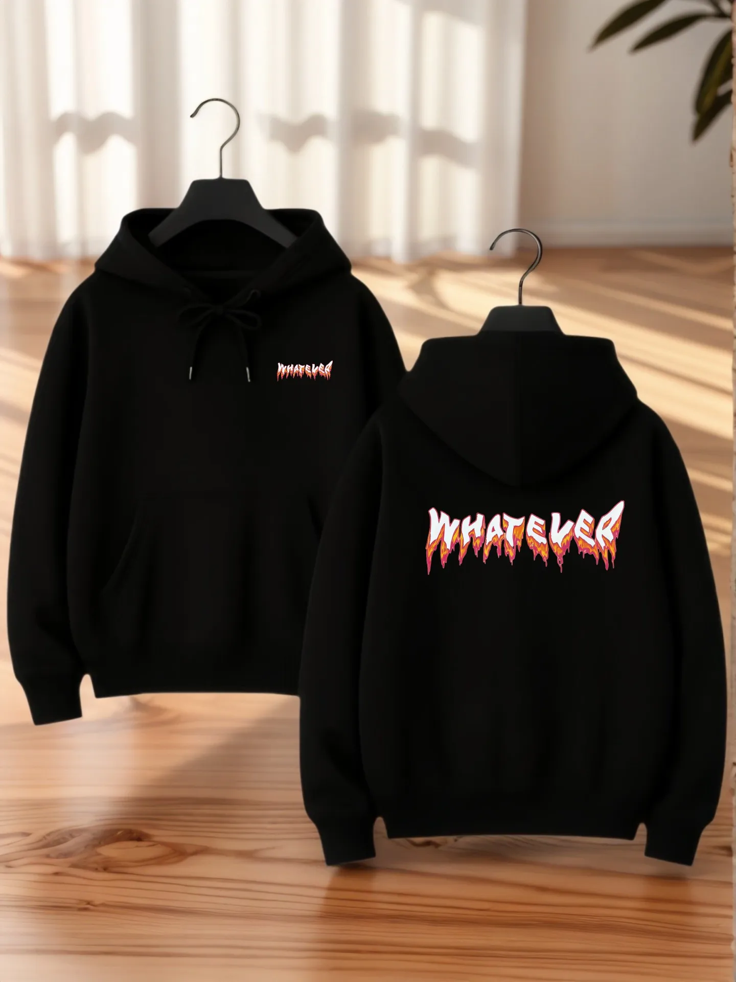 Graphic Hoodie Women, Letter Print, Aesthetic Design, Soft Fabric, Casual Everyday Wear, For Young Men
Graphic Hoodie Women, Letter Print, Aesthetic Design, Soft Fabric, Casual Everyday Wear, For Young Men