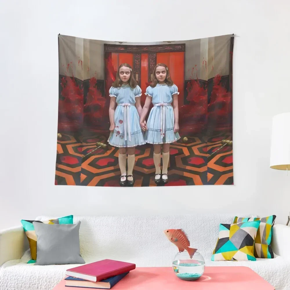 Sisters Tapestry Bathroom Decor Aesthetic Room Decor Home Decorations Aesthetic Tapestry
Sisters Tapestry Bathroom Decor Aesthetic Room Decor Home Decorations Aesthetic Tapestry