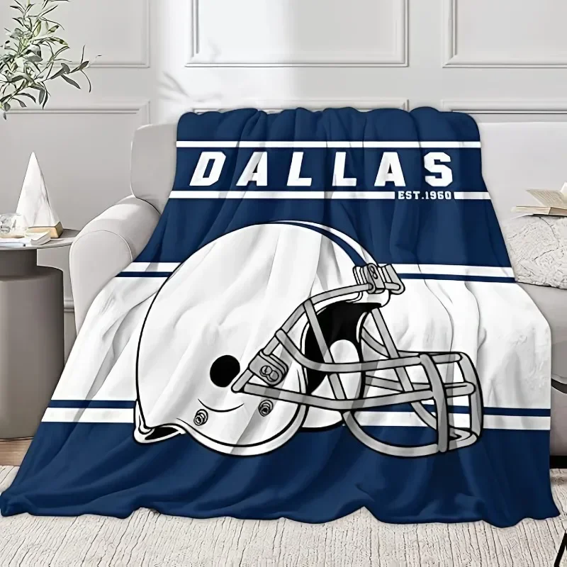 Büro Sofa Nickerchen Decke Sofa Decke Flanell Decke Team einzelne weiche Auto bequeme und atmungsaktive Decken Büro Dekoration
Büro Sofa Nickerchen Decke Sofa Decke Flanell Decke Team einzelne weiche Auto bequeme und atmungsaktive Decken Büro Dekoration