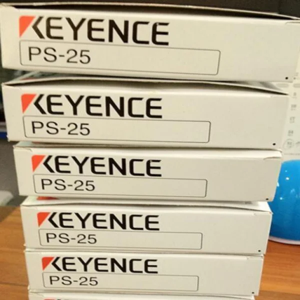 Frs Ps-25 Brand New Original Spot Plc
Frs Ps-25 Brand New Original Spot Plc