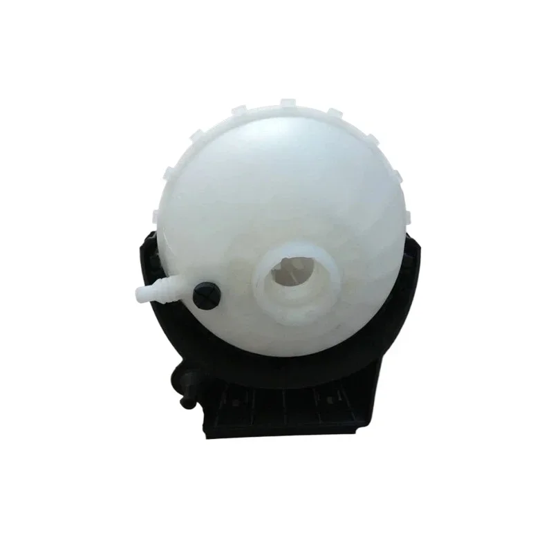 Genuine New China Brand Auxiliary Coolant Kettle For BMW 1 3 Series F20 F30 F35 318 320 328 116 118i 120
Genuine New China Brand Auxiliary Coolant Kettle For BMW 1 3 Series F20 F30 F35 318 320 328 116 118i 120
