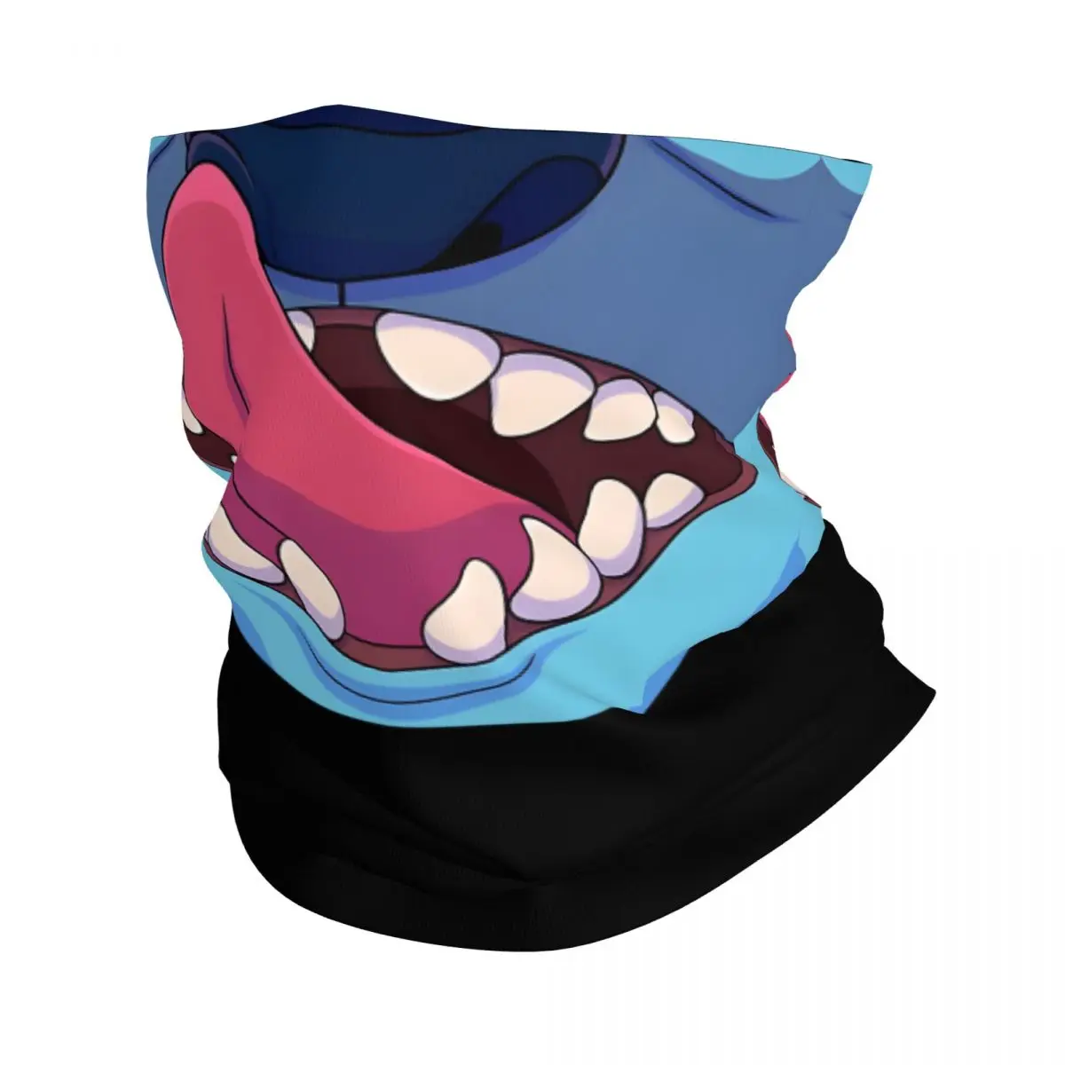 Stitch Mask Bandana Neck Gaiter Printed Motorcycle Motocross Stitch Wrap Scarf Cycling Scarf Hiking Unisex Adult Windproof
Stitch Mask Bandana Neck Gaiter Printed Motorcycle Motocross Stitch Wrap Scarf Cycling Scarf Hiking Unisex Adult Windproof