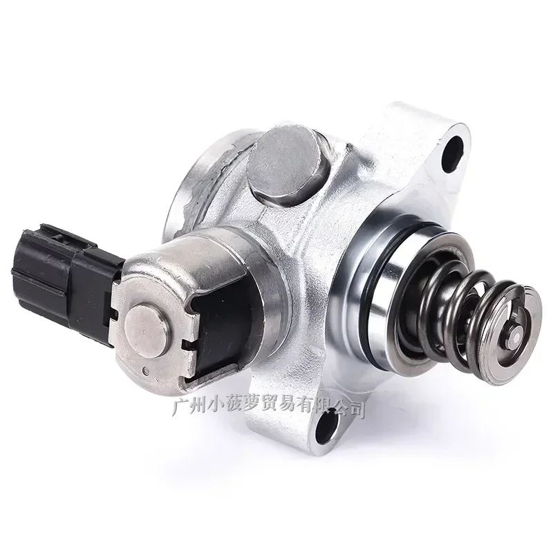 Immediate Delivery PE19-20-3F0 High Pressure Fuel Pump For 2014-2018 Mazda 3 CX-5 6 2.5L
Immediate Delivery PE19-20-3F0 High Pressure Fuel Pump For 2014-2018 Mazda 3 CX-5 6 2.5L