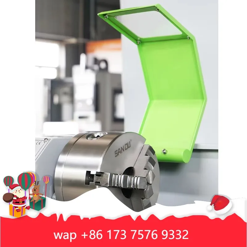 Light D uty D250V Mini Handy Table Lathe Machine with Low Price From China
Light D uty D250V Mini Handy Table Lathe Machine with Low Price From China