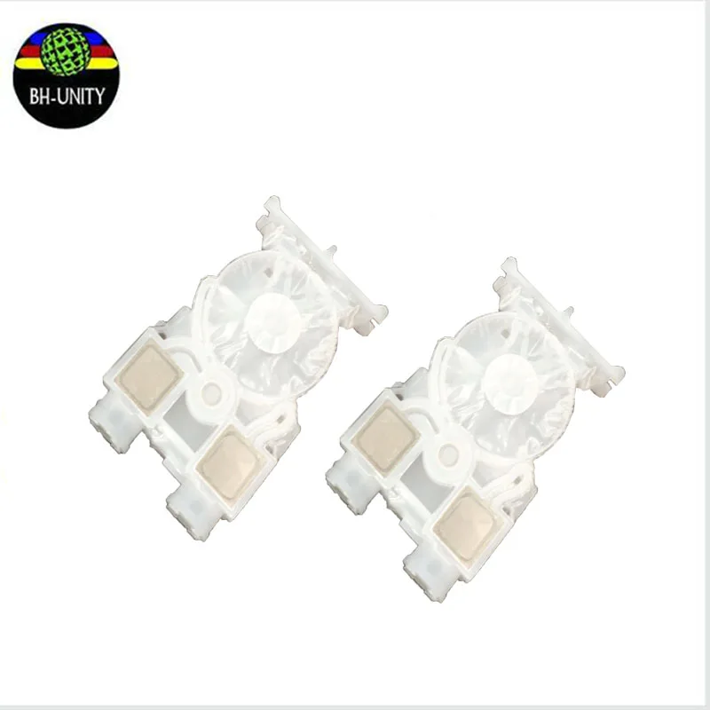 10pcs good quality dx7 ink damper for roland wit color series inkjet printer machine
10pcs good quality dx7 ink damper for roland wit color series inkjet printer machine