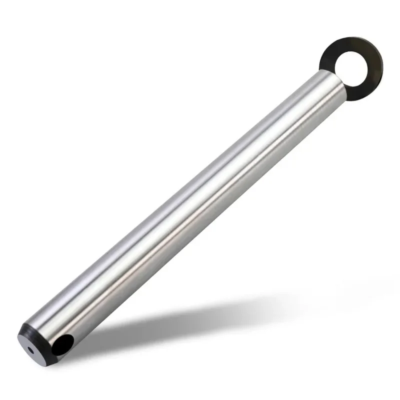 K7870 Quick Attach Bucket Locking Pin Fit for Kubota KX040
K7870 Quick Attach Bucket Locking Pin Fit for Kubota KX040