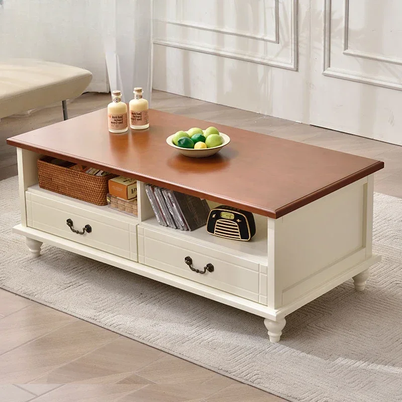 Роскошные минималистичные журнальные столики, современное хранилище для гостиной, консольный столик, забавная мебель для салона Mesas De Centro Para Sala 
Роскошные минималистичные журнальные столики, современное хранилище для гостиной, консольный столик, забавная мебель для салона Mesas De Centro Para Sala