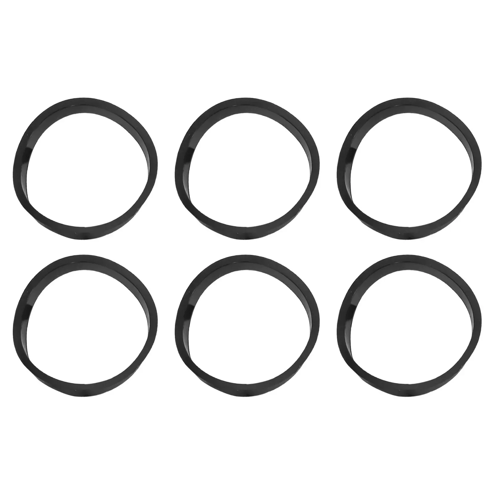 Household Repairs Conical Gaskets Conical Rubber Sealing Gaskets Heat Resistant Material Home Plumbing Solutions
Household Repairs Conical Gaskets Conical Rubber Sealing Gaskets Heat Resistant Material Home Plumbing Solutions