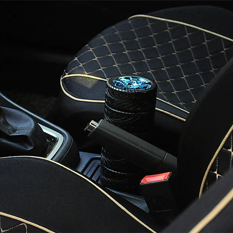 Auto Water Bottle Coffee Travel Mug Tire Shape Tumbler Kettle Mini Portable Sport Cup Creative Gift Stainless Steel Tire Thermos
Auto Water Bottle Coffee Travel Mug Tire Shape Tumbler Kettle Mini Portable Sport Cup Creative Gift Stainless Steel Tire Thermos