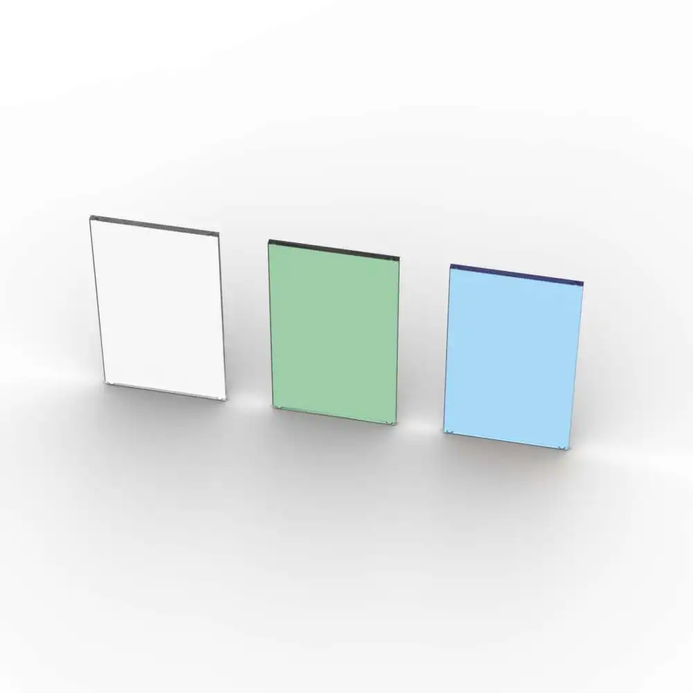 MOC 10 шт. частица головоломки 60803 57895 1X4X6 оконное стекло строительные блоки кирпичи совместимая транс-панель DIY игрушка в подарок дропшиппинг
MOC 10 шт. частица головоломки 60803 57895 1X4X6 оконное стекло строительные блоки кирпичи совместимая транс-панель DIY игрушка в подарок дропшиппинг