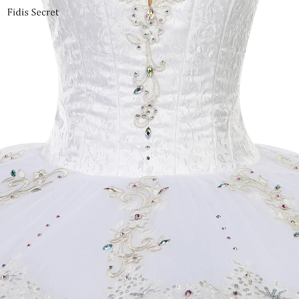 Women Snow White Classic Pancake Ballet Tutus,Girls YAGP Competition Costumes,Ballerina Sleeping Beauty Performance Stage Wear
Women Snow White Classic Pancake Ballet Tutus,Girls YAGP Competition Costumes,Ballerina Sleeping Beauty Performance Stage Wear