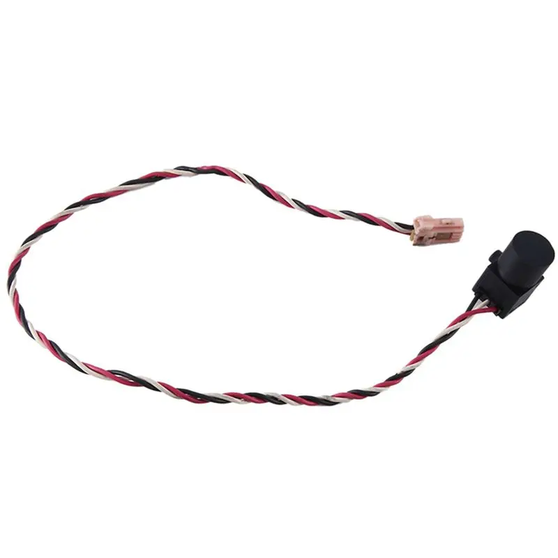 SPEED SENSOR ABS 45207-4C110 SPEED SENSOR For GENESIS COUPE For Kia Sorento Borrego Mohave 452074C110 45207 4C110
SPEED SENSOR ABS 45207-4C110 SPEED SENSOR For GENESIS COUPE For Kia Sorento Borrego Mohave 452074C110 45207 4C110