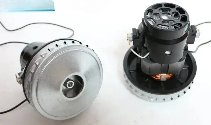 209 Baojiali 308HWX-DW-01L Vacuum Cleaner Motor HLX1000-GS-D Water Absorption Motor
209 Baojiali 308HWX-DW-01L Vacuum Cleaner Motor HLX1000-GS-D Water Absorption Motor