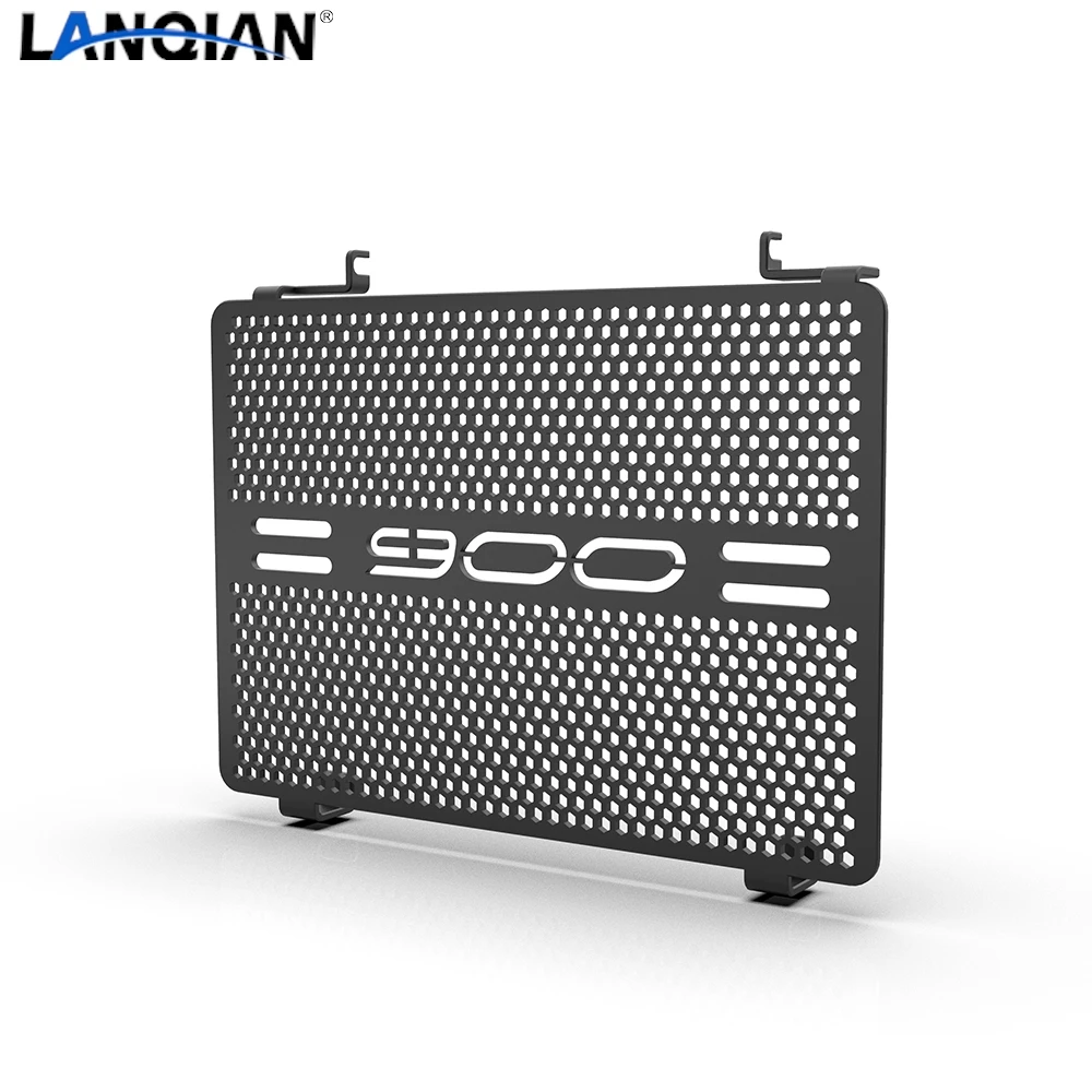 FOR YAMAHA FJ09 FJ 09 2015 2016 2017 Radiators Grill Guard Protect Motorcycle Radiator Guard Grille Cover Protector Accessories
FOR YAMAHA FJ09 FJ 09 2015 2016 2017 Radiators Grill Guard Protect Motorcycle Radiator Guard Grille Cover Protector Accessories