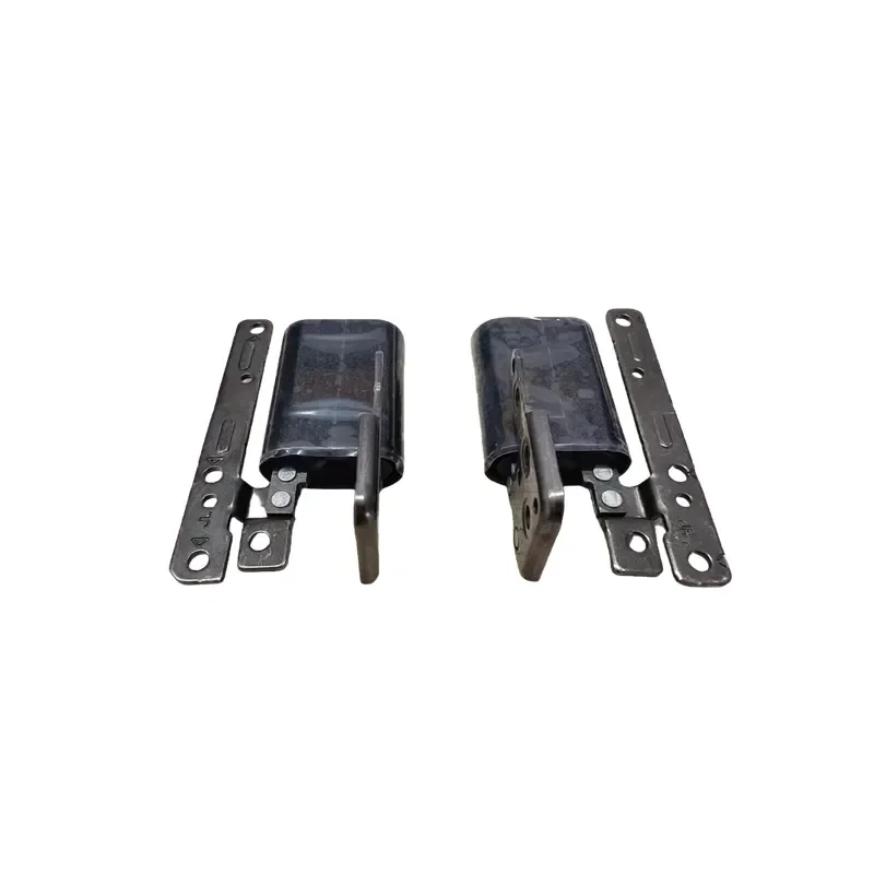 For Lenovo ThinkPad Yoga 11e 4th Gen 2019 Screen Shaft Hinge Replacement Part 01HY395
For Lenovo ThinkPad Yoga 11e 4th Gen 2019 Screen Shaft Hinge Replacement Part 01HY395