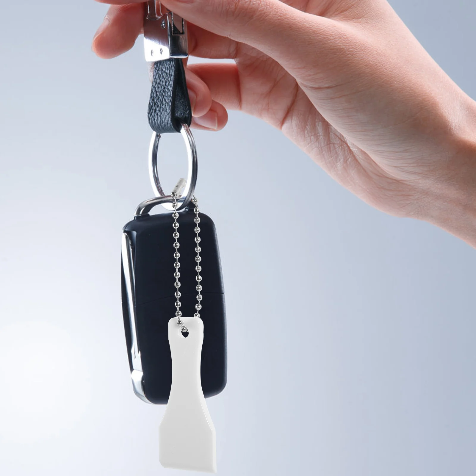 10Pcs Small Lottery Scratcher Plastic Scraping Tool Portable Ticket Sticker Remover Safe Scratch Off Tool for tickets
10Pcs Small Lottery Scratcher Plastic Scraping Tool Portable Ticket Sticker Remover Safe Scratch Off Tool for tickets