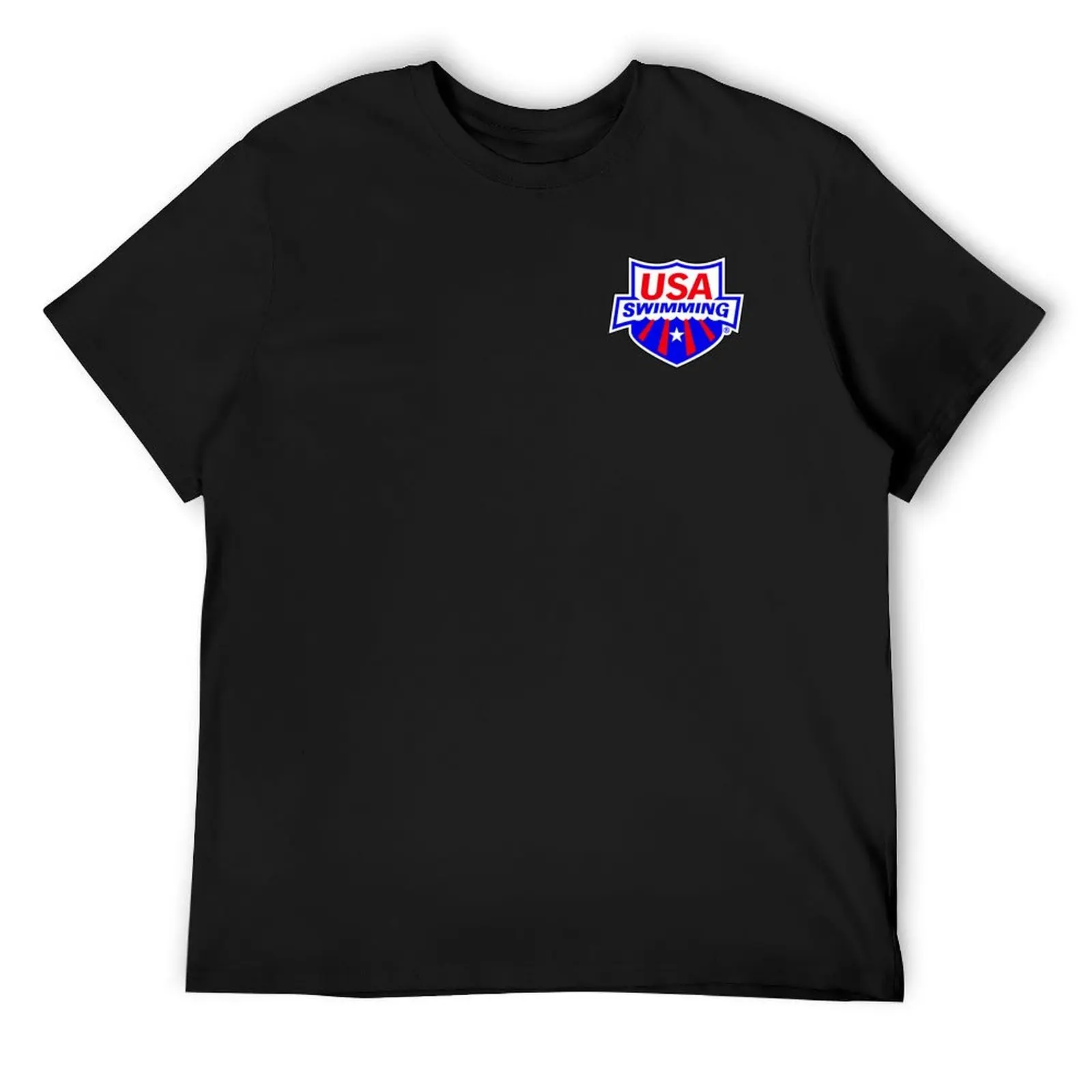 Swimming Team, USA Logo, Neon T-Shirt luxury t-shirt graphic t shirts quick-drying black t shirts for men
Swimming Team, USA Logo, Neon T-Shirt luxury t-shirt graphic t shirts quick-drying black t shirts for men