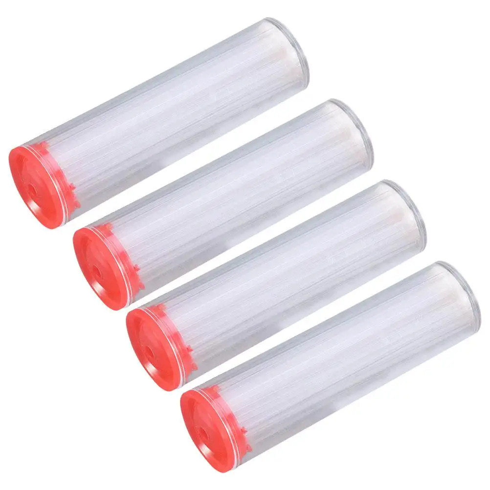 400 Pcs Glass Capillary Tubes Blood Sampling Laboratory Tools Micro Hematocrit Tube Melting Pipette Geography Educational
400 Pcs Glass Capillary Tubes Blood Sampling Laboratory Tools Micro Hematocrit Tube Melting Pipette Geography Educational