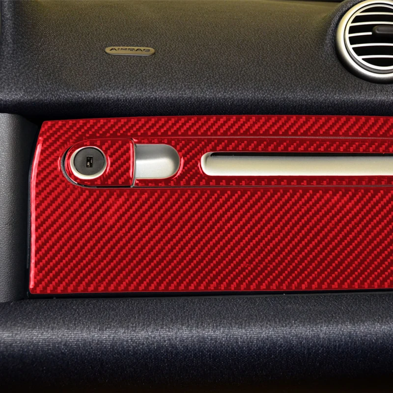 Углеродное волокно для Benz Smart Fortwo 451 Coupe 2011-2015, левый привод, копилот, бардачок, панель переключателя, накладка, наклейка, салон автомобиля
Углеродное волокно для Benz Smart Fortwo 451 Coupe 2011-2015, левый привод, копилот, бардачок, панель переключателя, накладка, наклейка, салон автомобиля