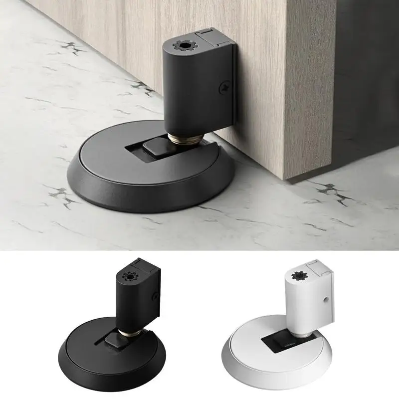 Floor Door Stopper Heavy Duty Metal Door Stopper Windproof Household Door Hardware Home And Business Door Stop Catch Holder For
Floor Door Stopper Heavy Duty Metal Door Stopper Windproof Household Door Hardware Home And Business Door Stop Catch Holder For