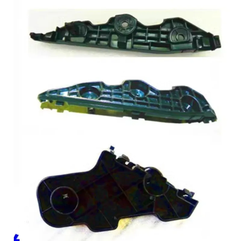 Front Bumper Clip Front Bracket Rear Bumper Support Rear Clip for BYD F6 G6 Sirui
Front Bumper Clip Front Bracket Rear Bumper Support Rear Clip for BYD F6 G6 Sirui