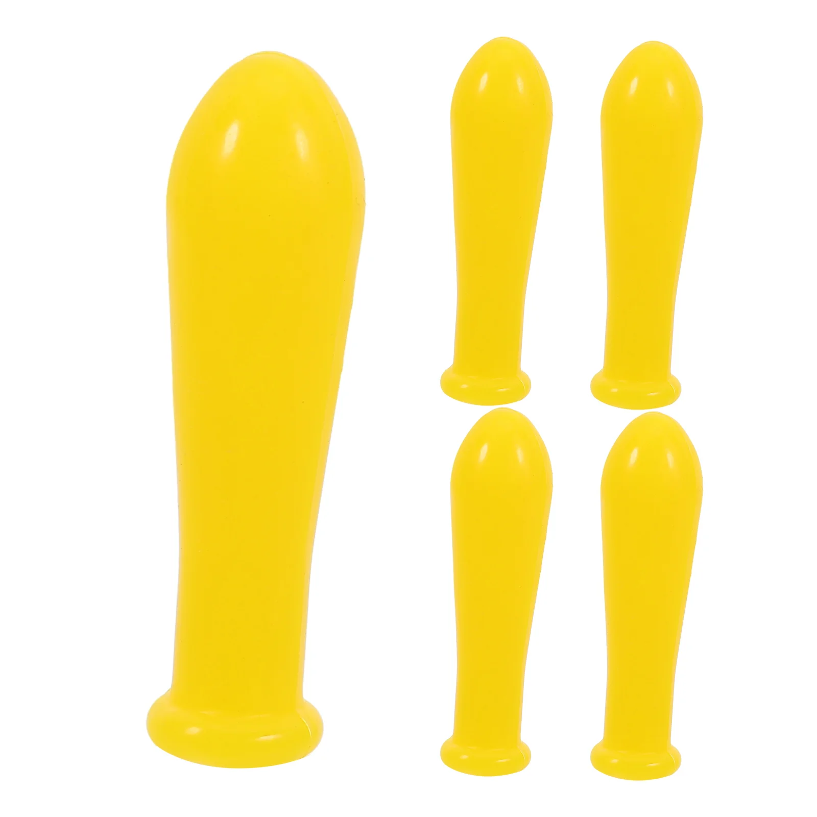 5pcs 2ml Dropper Tip Silicone Caps Black Suction Lab Bottles Accurate Pipette Graduated Tips Elastic Recovery Random Color
5pcs 2ml Dropper Tip Silicone Caps Black Suction Lab Bottles Accurate Pipette Graduated Tips Elastic Recovery Random Color