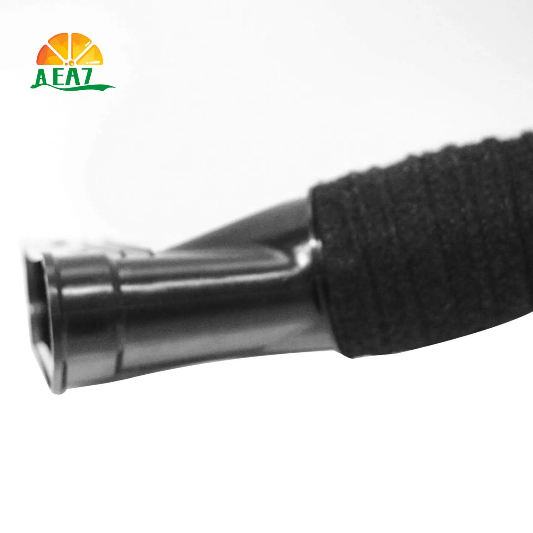 AEA7-Air Duct Pipe Hose Left A6420948797 6420948797 For Mercedes-Benz W166 ML/GLE 350 GL/GLS 350
AEA7-Air Duct Pipe Hose Left A6420948797 6420948797 For Mercedes-Benz W166 ML/GLE 350 GL/GLS 350