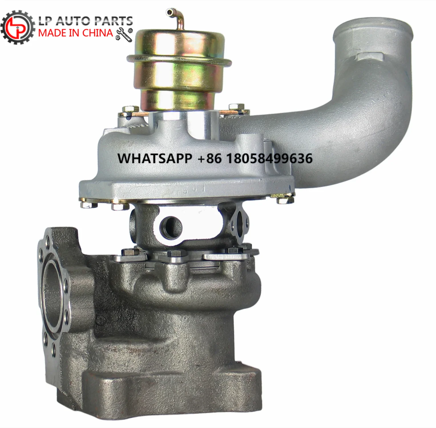 53039880017 53039700017 K03 K04 Turbocharger Turbine Turbo for VW SEAT SKODA S3 S4 C5 A4 A6 AGB AJK ARE BES 2.7L ENGINE
53039880017 53039700017 K03 K04 Turbocharger Turbine Turbo for VW SEAT SKODA S3 S4 C5 A4 A6 AGB AJK ARE BES 2.7L ENGINE