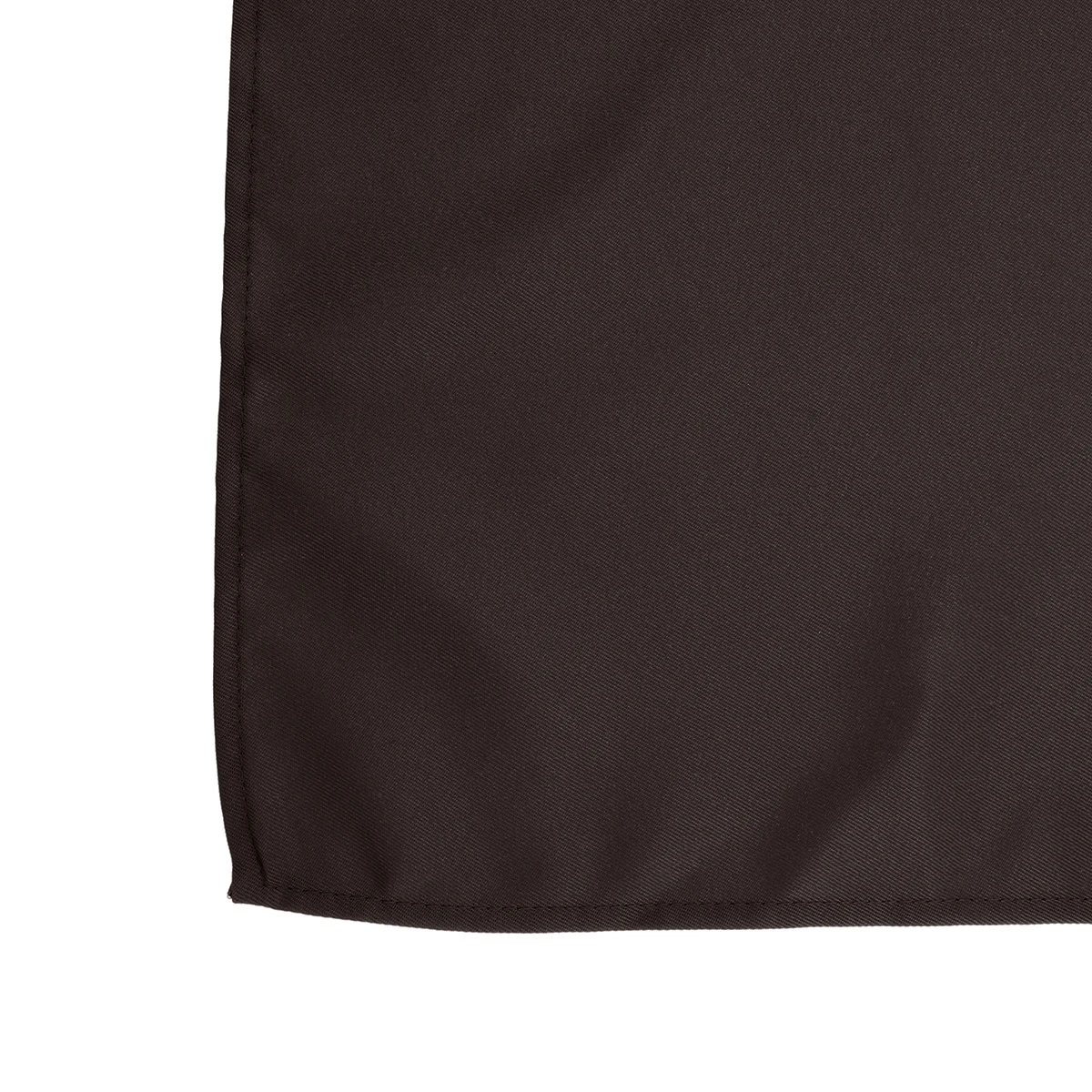 Adjustable Bib Apron With 2 Pockets Halter Neck Sleeveless Kitchen Workwear For Restaurant Home Cafe Hotel Cleaning
Adjustable Bib Apron With 2 Pockets Halter Neck Sleeveless Kitchen Workwear For Restaurant Home Cafe Hotel Cleaning