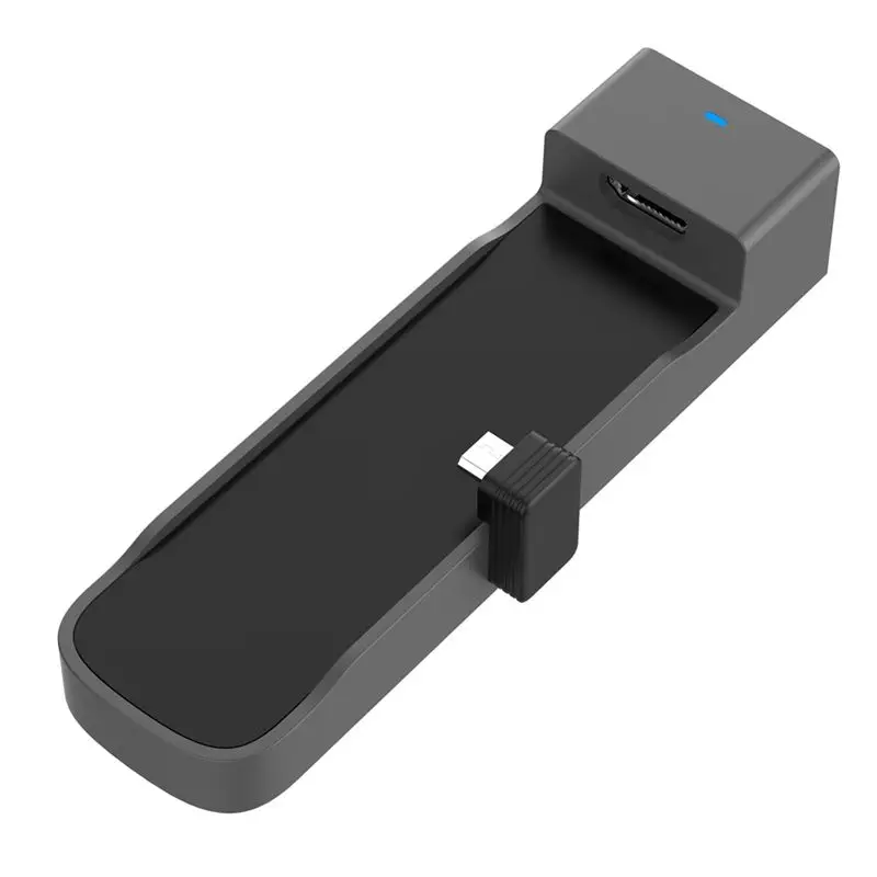 A29F-Car TV Adapter Wired Carplay To -Compatible Converter For Fire TV Stick, HD Car Adapter For Video/Gaming Streaming
A29F-Car TV Adapter Wired Carplay To -Compatible Converter For Fire TV Stick, HD Car Adapter For Video/Gaming Streaming
