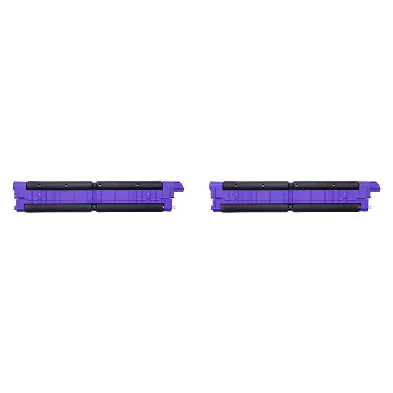 AC39-2X For Narwal Flow / Xiaoyao 002 Max/J6 Robot Vacuum Mop Track Stand Accessories Replacement Spare Parts
AC39-2X For Narwal Flow / Xiaoyao 002 Max/J6 Robot Vacuum Mop Track Stand Accessories Replacement Spare Parts