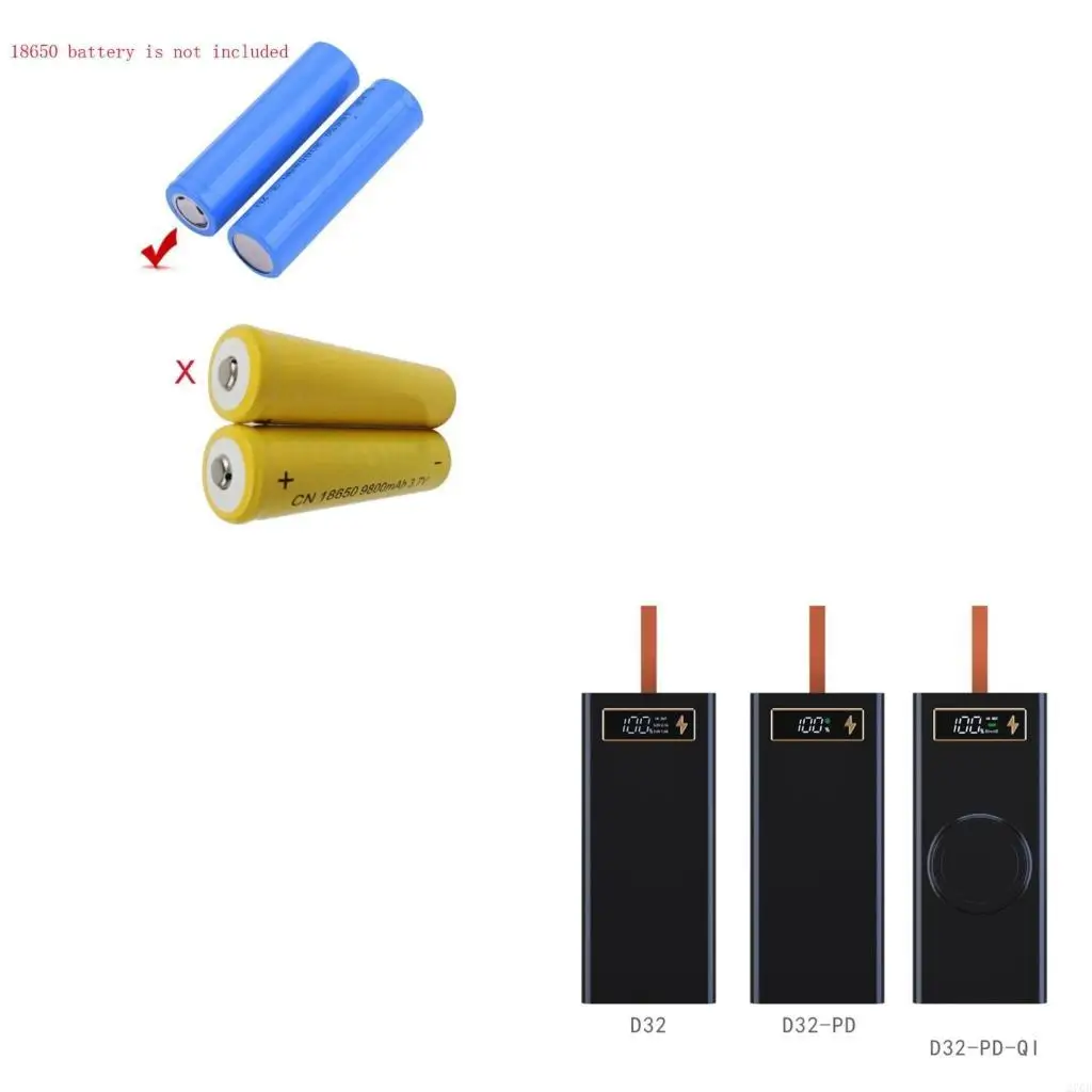 Чехол своими руками Корпус батареи Корпус зарядного устройства Батарейки в комплект не входят
Чехол своими руками Корпус батареи Корпус зарядного устройства Батарейки в комплект не входят