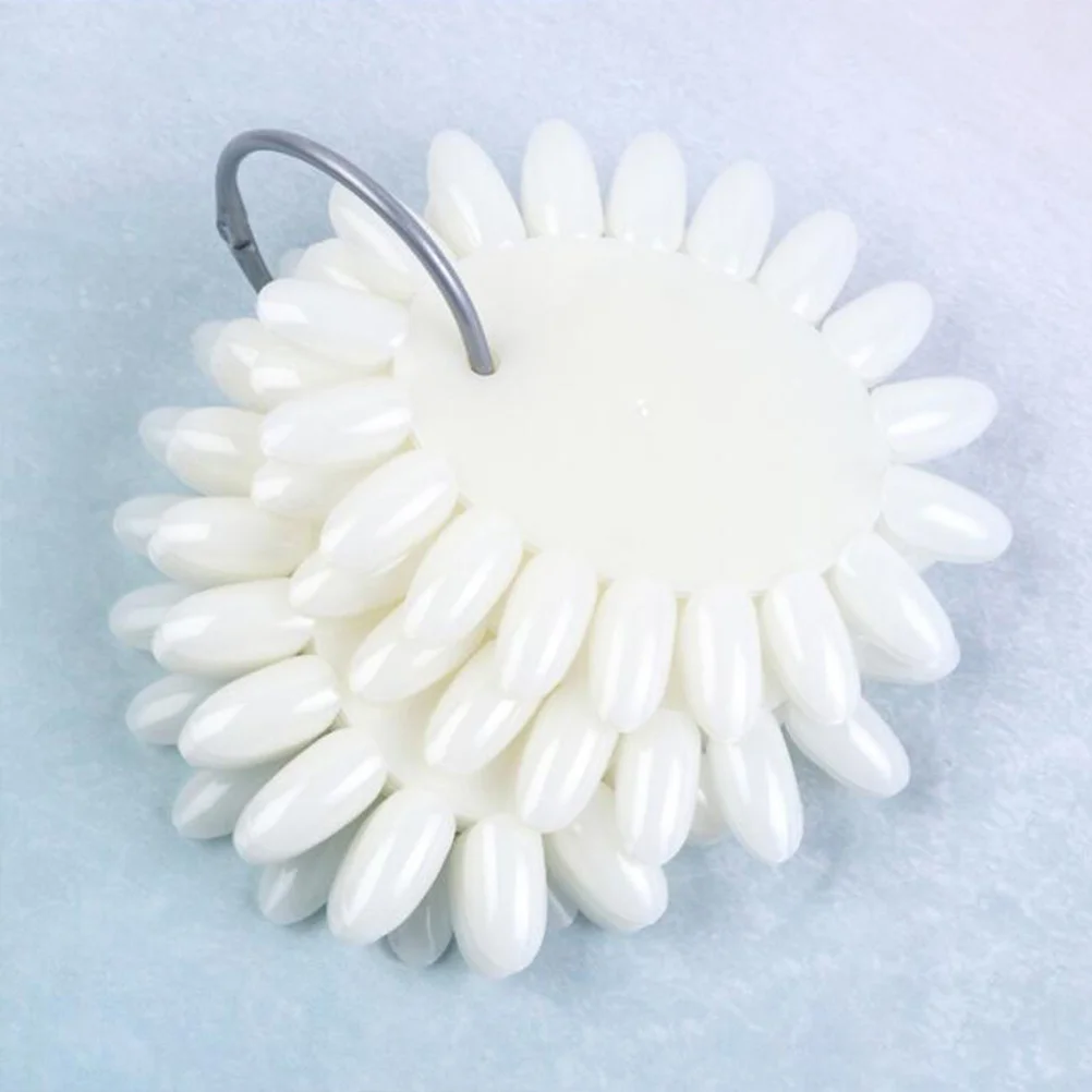 nail color distinction show card nail color show card manicure color 
nail color distinction show card nail color show card manicure color