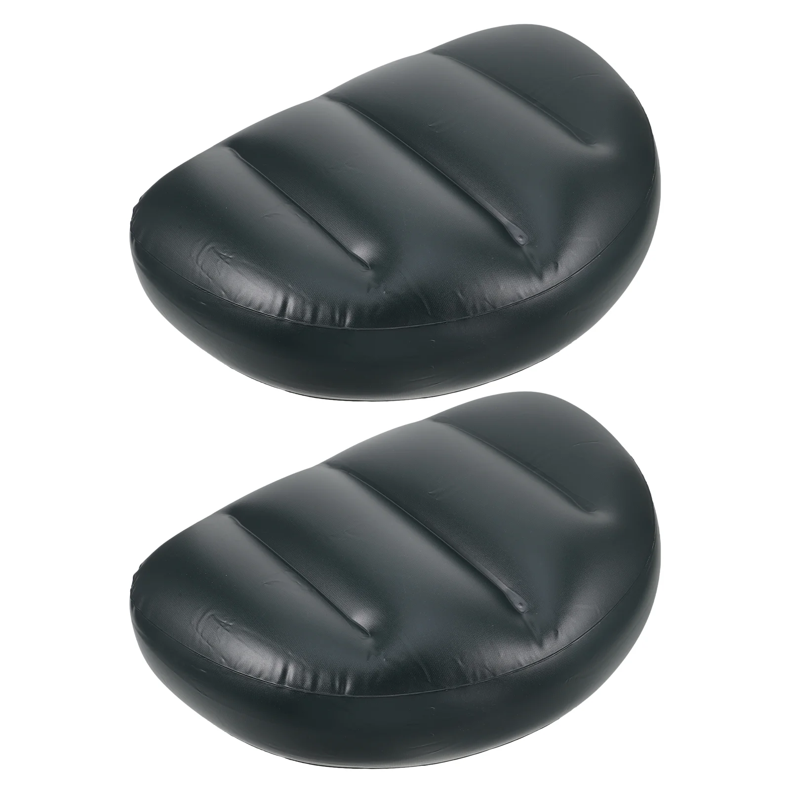 2pcs PVC Fishing Chair Seat Pad Fishing Cushion for Fishing Boat (Green) fishing seat pad pvc fishing pad
2pcs PVC Fishing Chair Seat Pad Fishing Cushion for Fishing Boat (Green) fishing seat pad pvc fishing pad