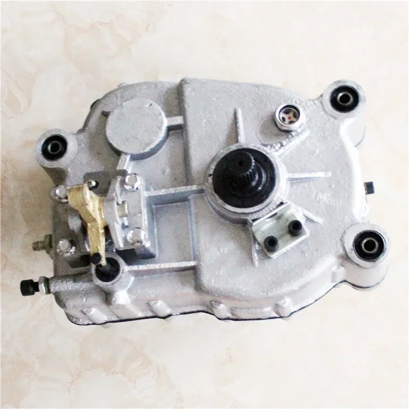 In stock 250cc Utv Reverse Reduction Gearbox Buggy Gearbox
In stock 250cc Utv Reverse Reduction Gearbox Buggy Gearbox