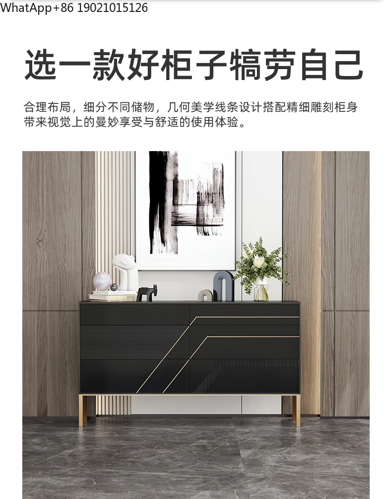 Minimalist Design Living Room Cabinets Nordic Luxury Modern Premium Living Room Cabinets Trendy Beauty Vitrinas Furniture FT
Minimalist Design Living Room Cabinets Nordic Luxury Modern Premium Living Room Cabinets Trendy Beauty Vitrinas Furniture FT