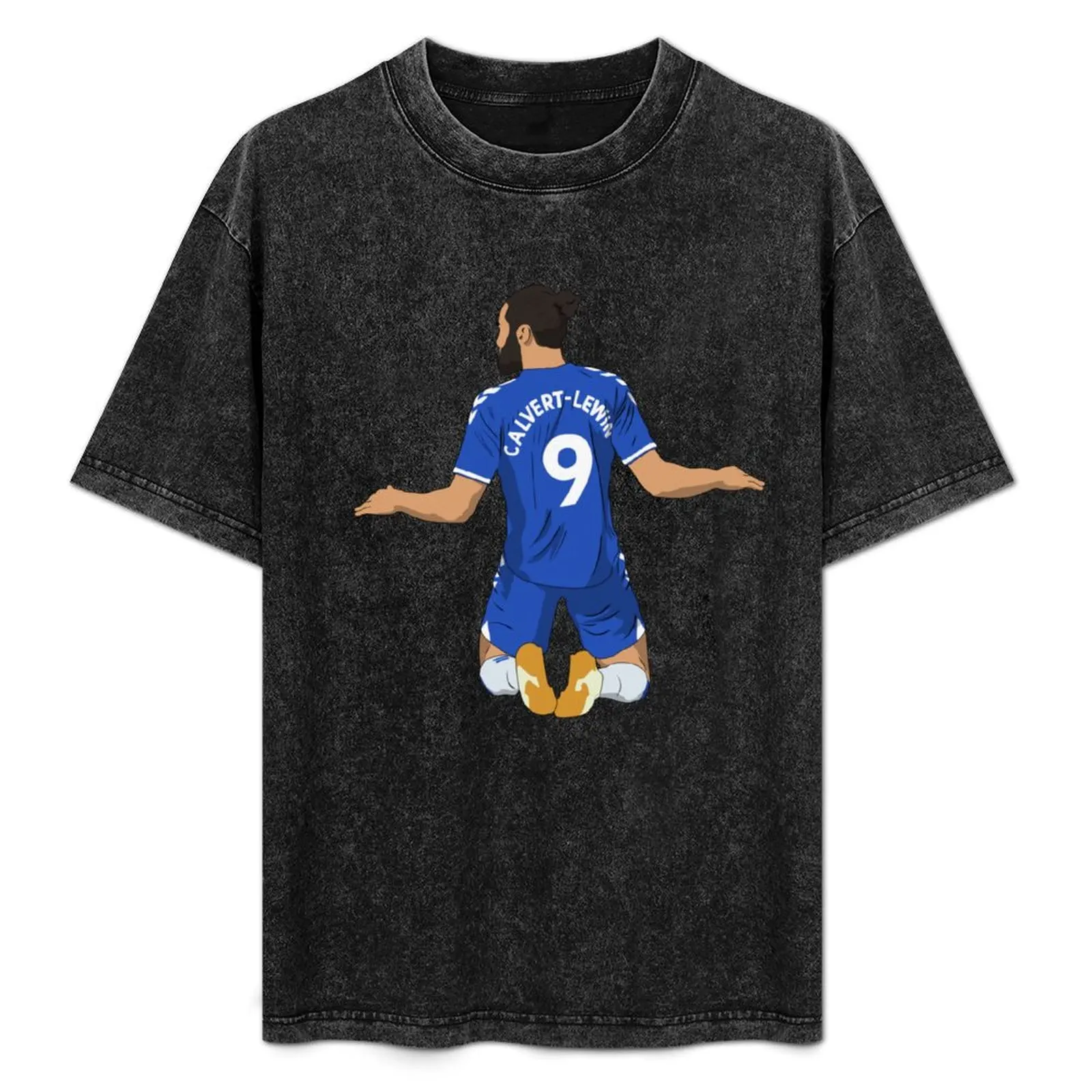 Dominic Calvert Lewin Goal Celebration T-Shirt Holiday Vacation Tee Shirt
Dominic Calvert Lewin Goal Celebration T-Shirt Holiday Vacation Tee Shirt