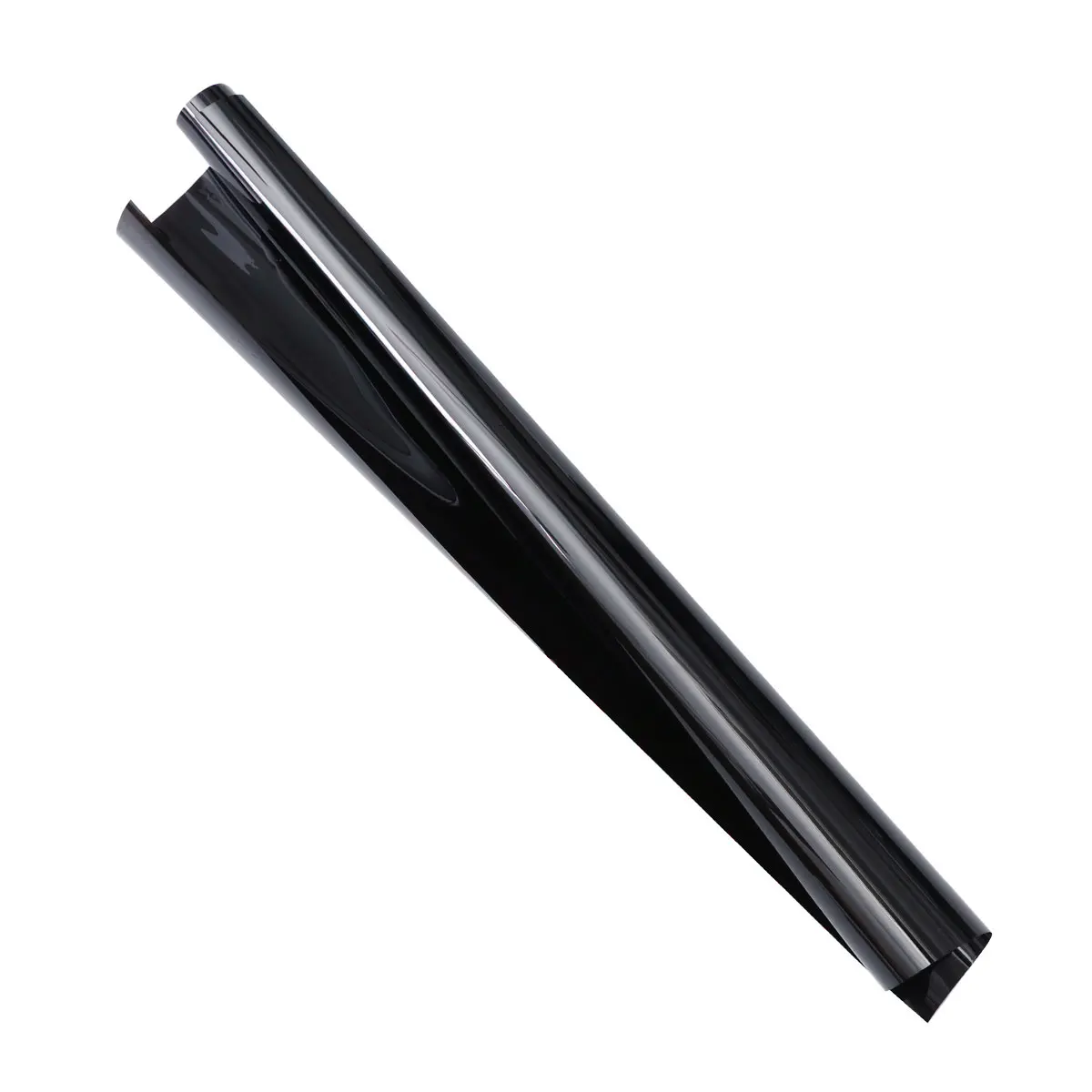 50 Cm Premium Material Window Film Solar View Restricting Tint Cuttable Car Tinting
50 Cm Premium Material Window Film Solar View Restricting Tint Cuttable Car Tinting