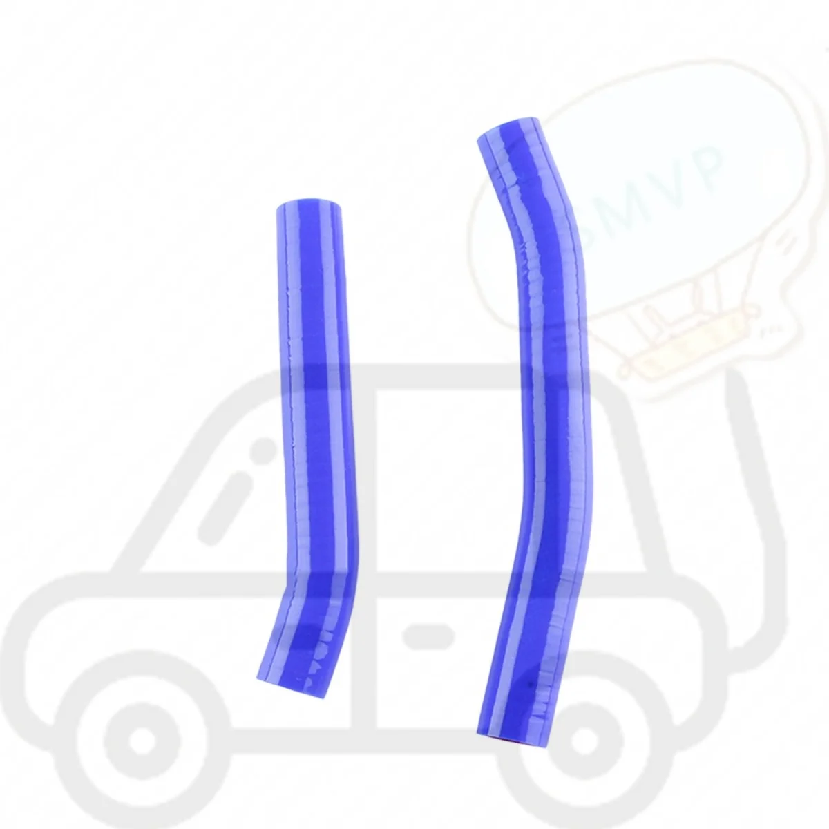 For 2006-2012 Suzuki Quadracer 450 LTR450 LTR 450 2x4 ATV Motorcycle Tools Radiator Coolant Hoses Silicone Tubes Kit 2PCS 3PLY
For 2006-2012 Suzuki Quadracer 450 LTR450 LTR 450 2x4 ATV Motorcycle Tools Radiator Coolant Hoses Silicone Tubes Kit 2PCS 3PLY