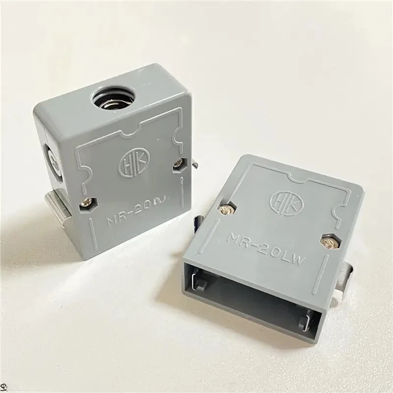 MR-20LW+HTK HONDA 20P корпус вилки в сборе с двумя отверстиями для проводов
MR-20LW+HTK HONDA 20P корпус вилки в сборе с двумя отверстиями для проводов