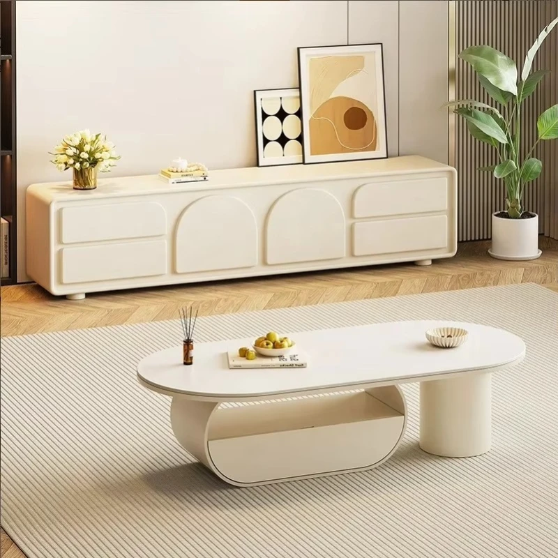 Walnut TV Cabinet -- Stylish Home Furniture Wooden Display Cabinet
Walnut TV Cabinet -- Stylish Home Furniture Wooden Display Cabinet