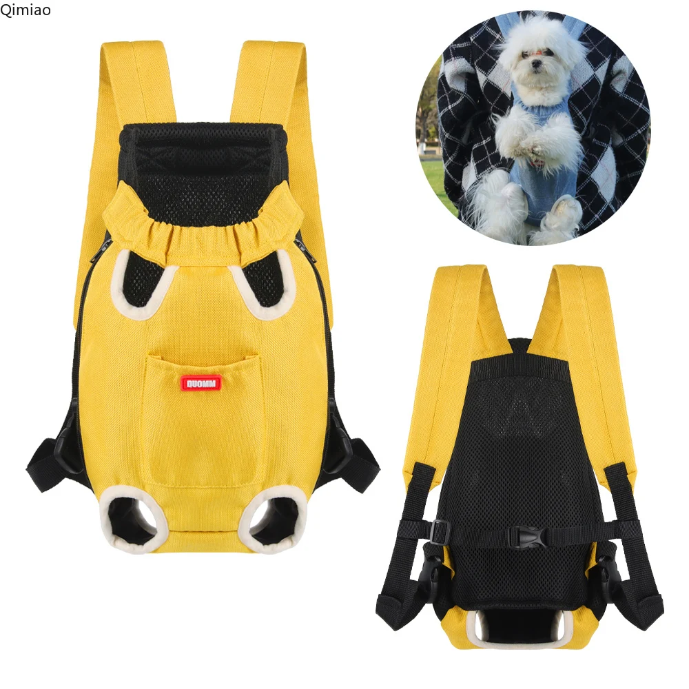Fashion Cat Dog Backpacks Pet Traveling Carrier Bags for Small Dogs Cats Chihuahua Yorkshire Puppy Outdoor Supplies Accessories
Fashion Cat Dog Backpacks Pet Traveling Carrier Bags for Small Dogs Cats Chihuahua Yorkshire Puppy Outdoor Supplies Accessories